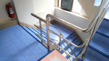 Ck2 Sha Extra Hotel 3*