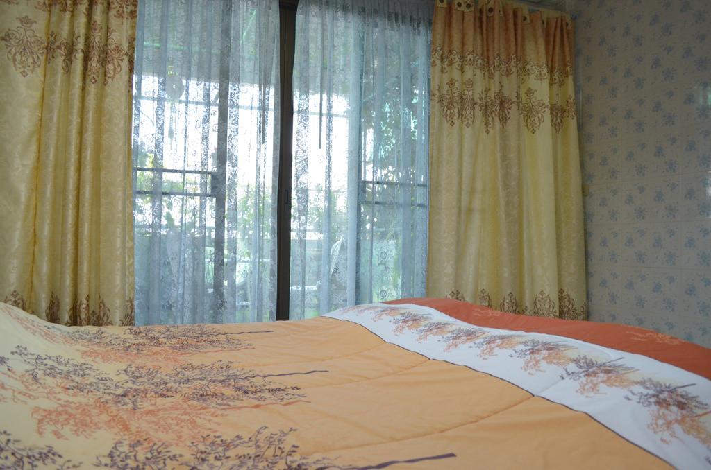Charan 41 Bangkok