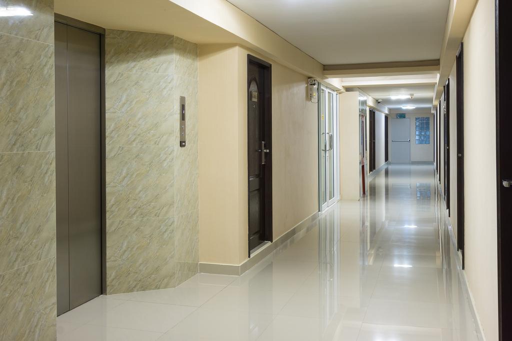 Nrc Bangkok