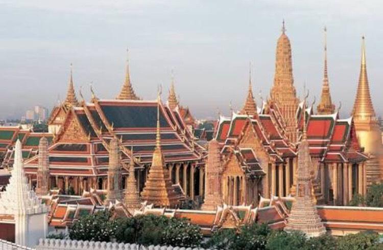 De Sky Sukhumvit Ekkamai