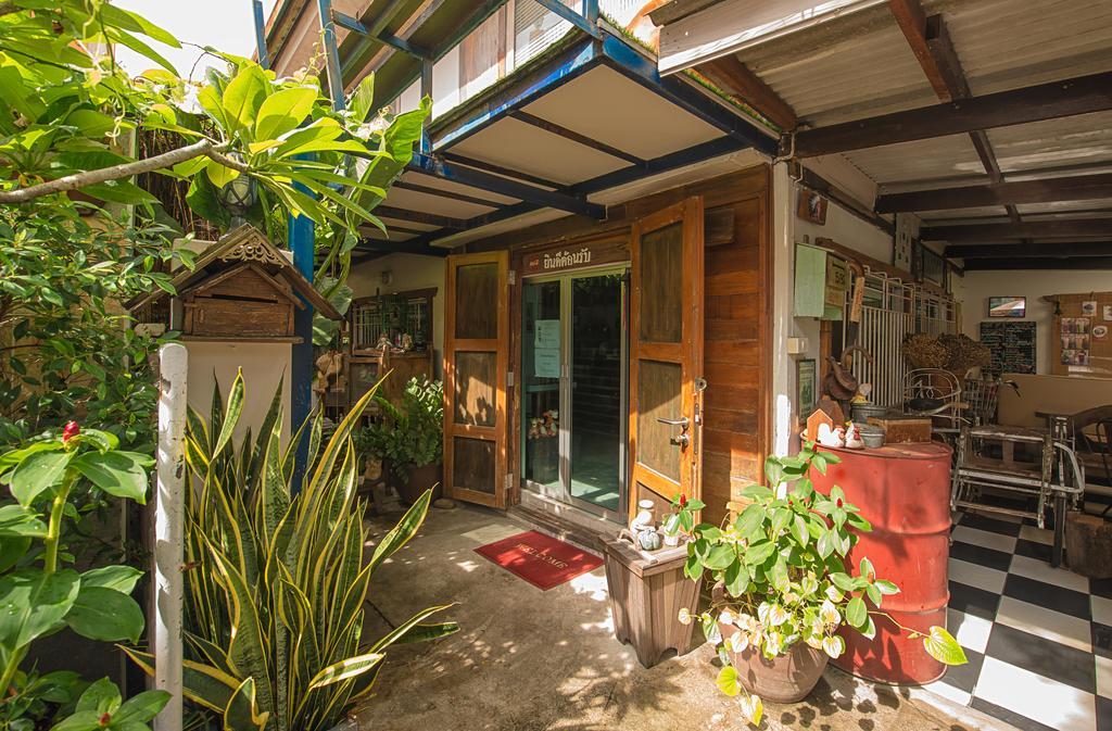 Sud Soi * Bangkok