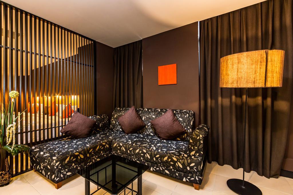 Hotel Miramar 4*