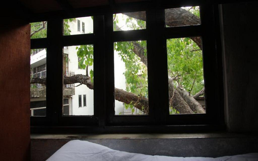 Bangkok Story Hostel Hostel *