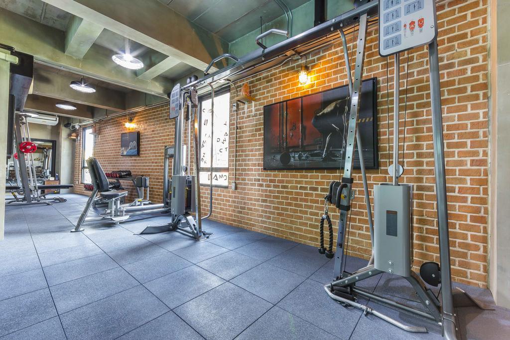 Aparthotel Rent V38 4*