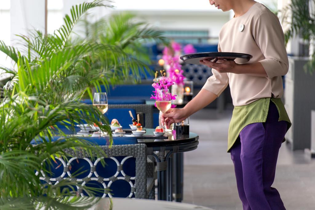 U Sathorn Resort Bangkok