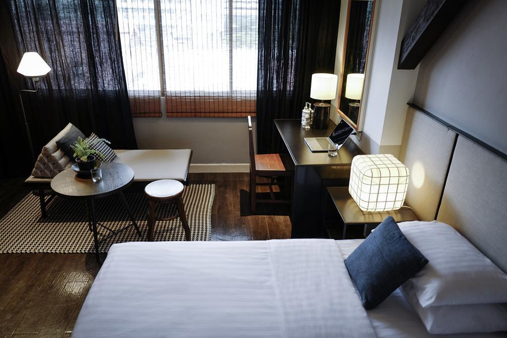 Hotel P&r 3*