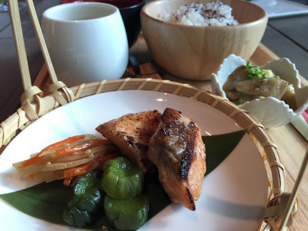 Tui Blue Maduzi 4* Bangkok
