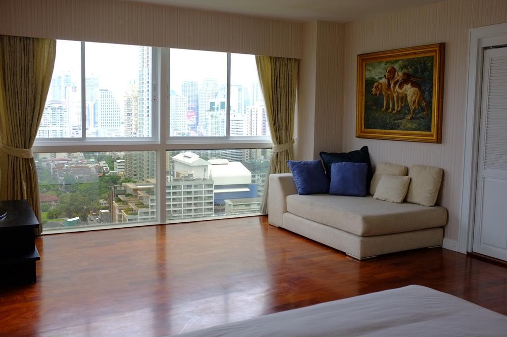 Penthouse By Passionata Collection