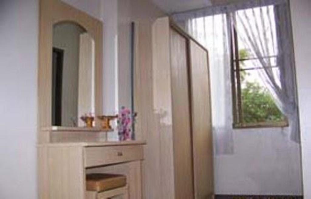 Phurahong Homestay Bangkok