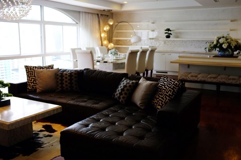 Penthouse By Passionata Collection
