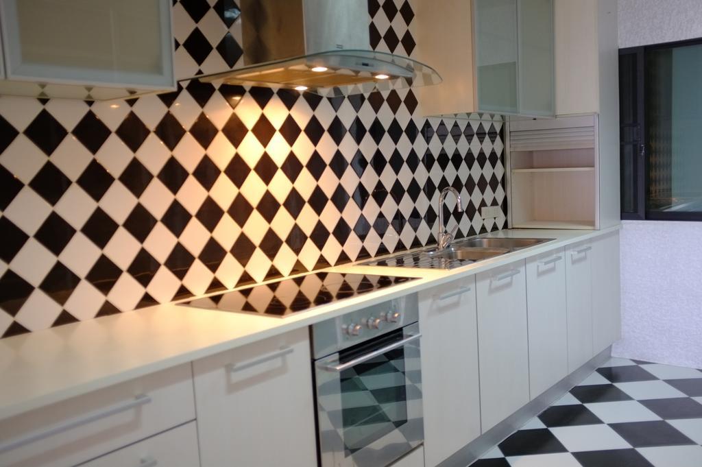 Penthouse By Passionata Collection
