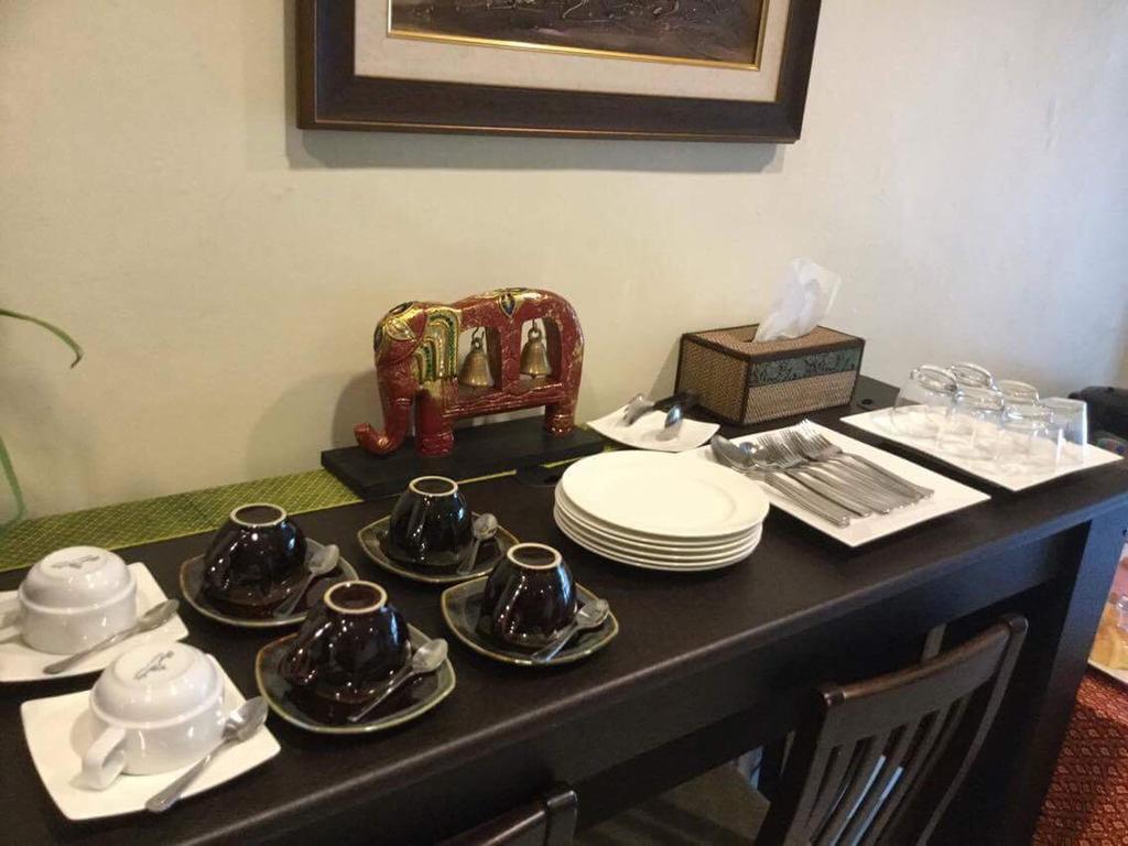 Hotel Naturbliss Boutique 3*