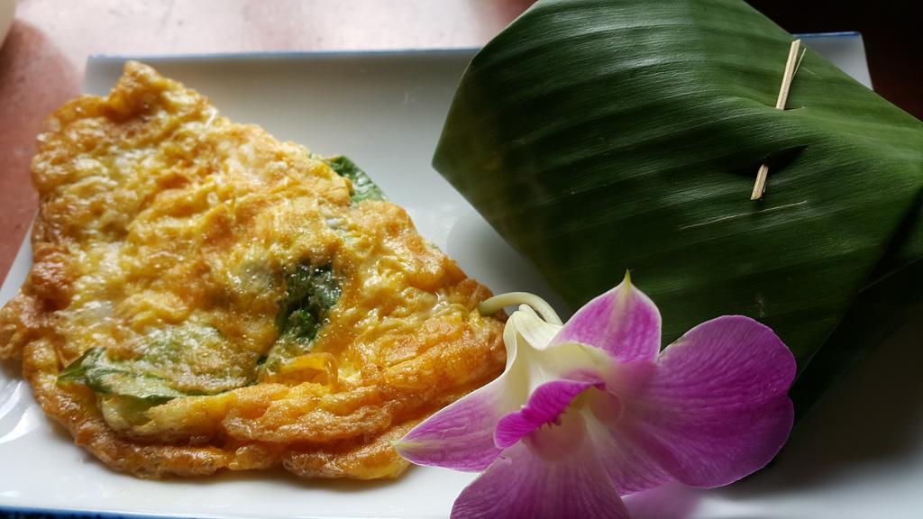 Hotel Siamotif Boutique Bangkok