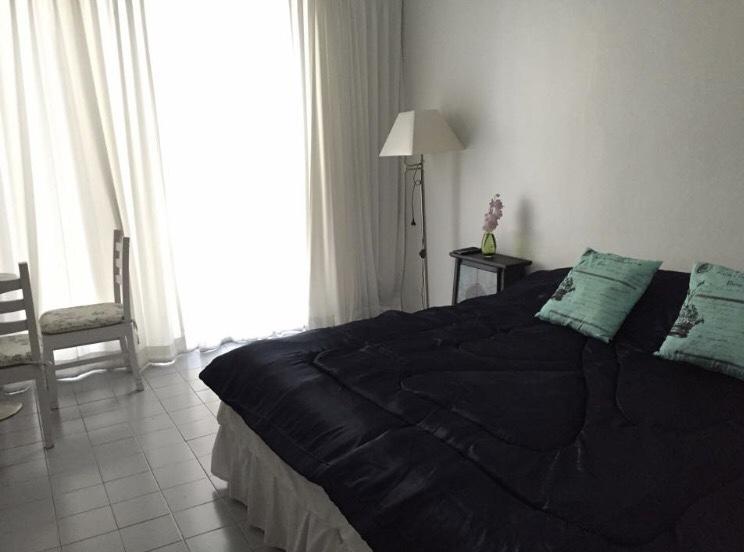 Oriental Smile Bed & Breakfast 2*