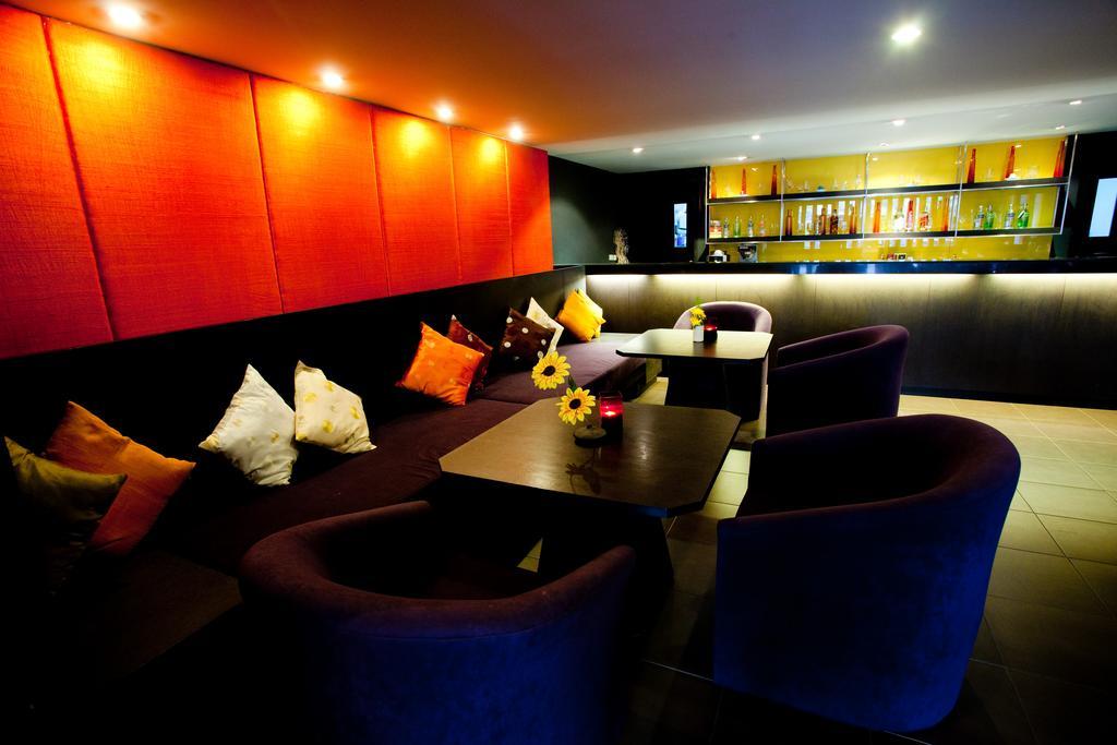 Miramar Bangkok