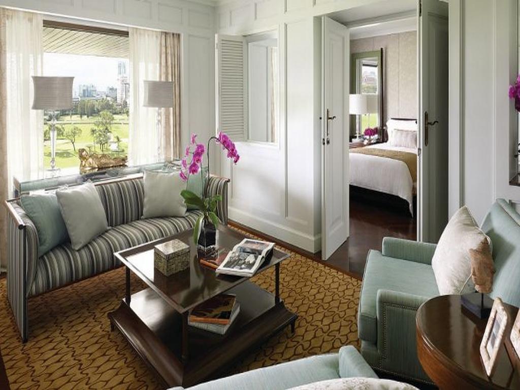Anantara Siam