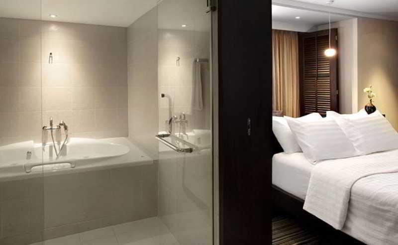 S15 Sukhumvit Bangkok