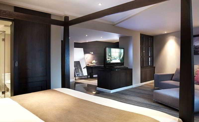 Hotel S15 Sukhumvit 4*