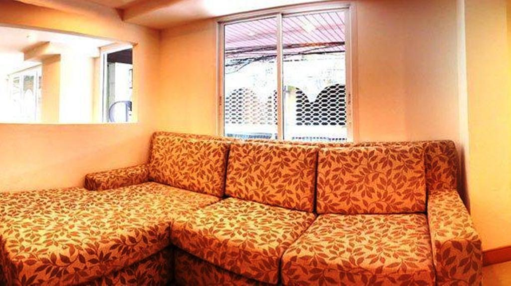 Hotel Nantra De Comfort 3*