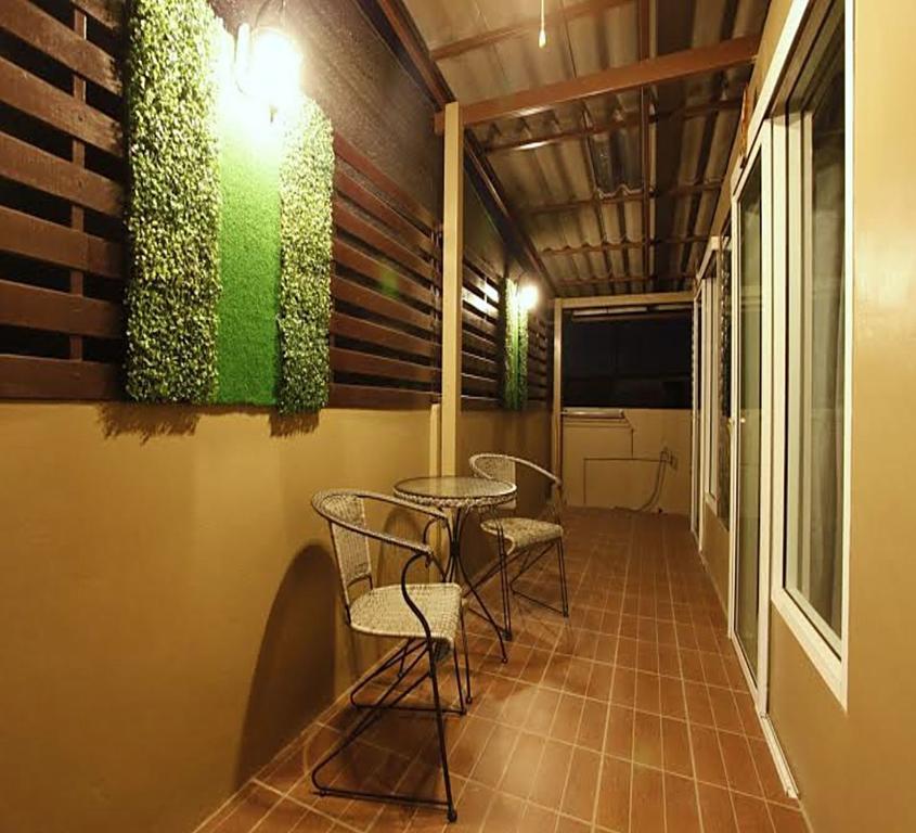 Hotel Naturbliss Boutique 3*