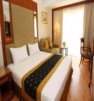 Royal View - Rang Nam Bangkok