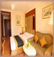 Royal View - Rang Nam Hotel