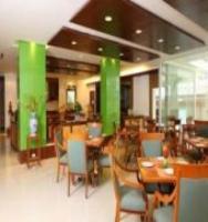 Hotel Royal View - Rang Nam 3*
