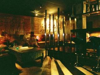 Apartment Sukhumvit 18 By Icheck