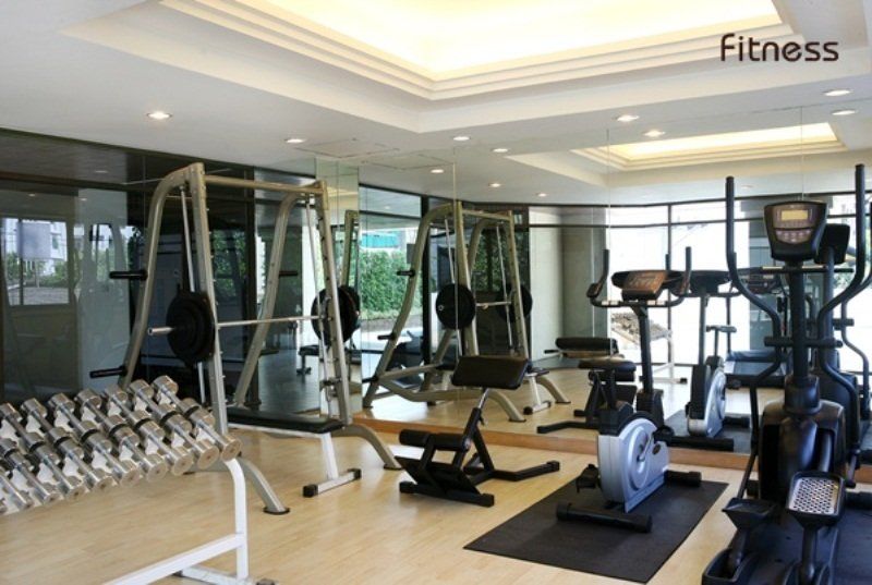 Hotel Twothree A Homely - Sha Extra 4*