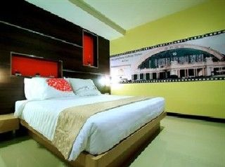 Hotel Ds67