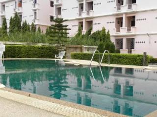 Hotel Oyo 376 Ok Airport 2*