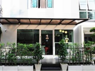Delight 3* Bangkok