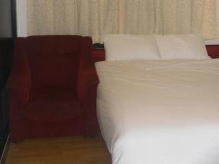 Nine Place Sukhumvit 40 Hotel Bangkok