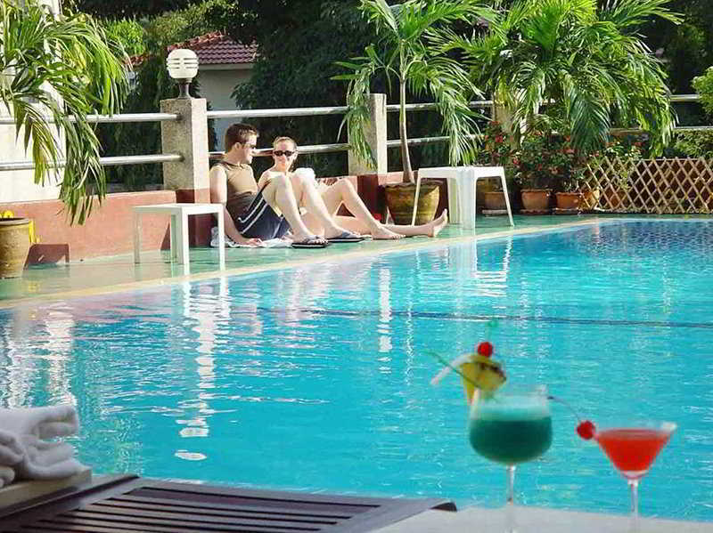 Hotel Classic Place