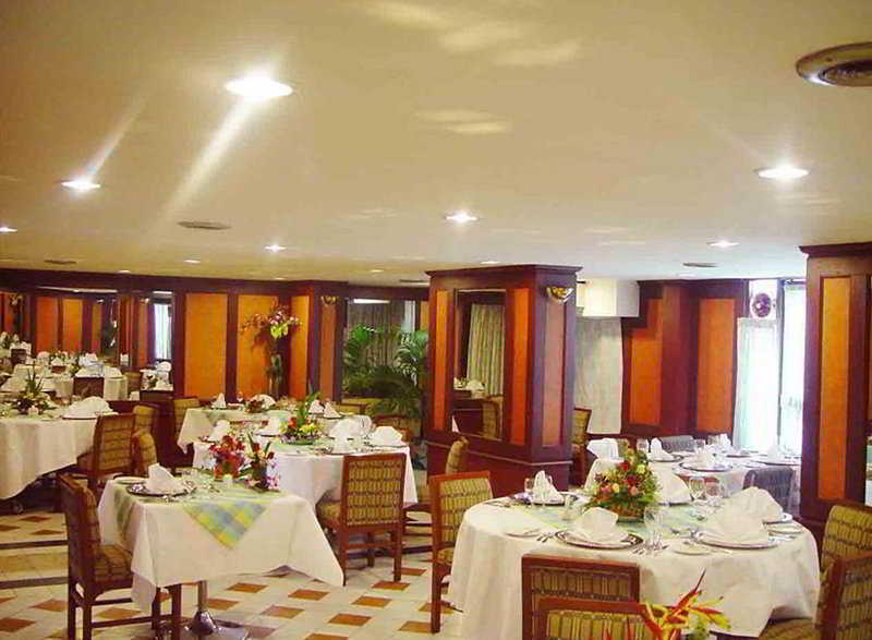 Classic Place Hotel Bangkok