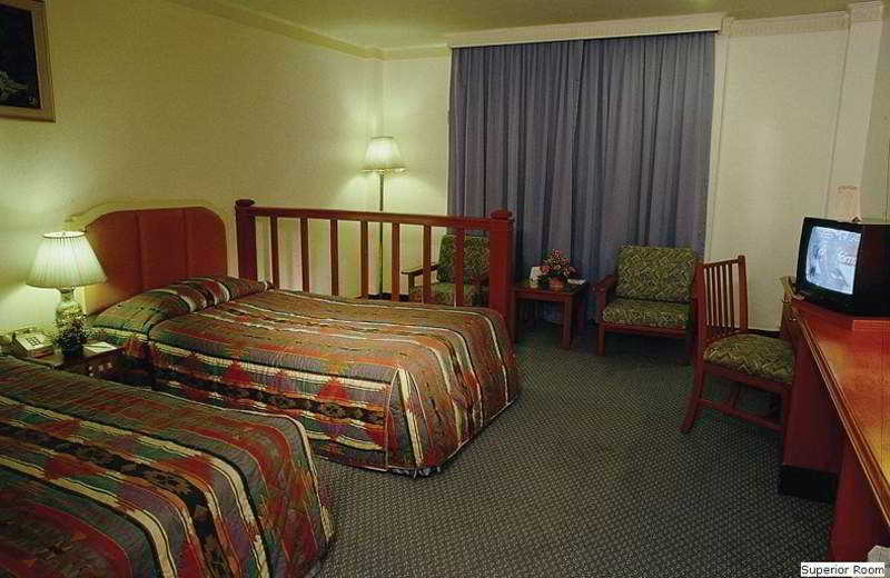 Classic Place