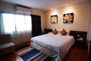 Coral Grand Place
