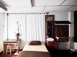 Suk11 Guest house