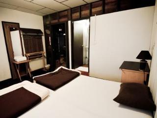 Suk11 Guest house 2*