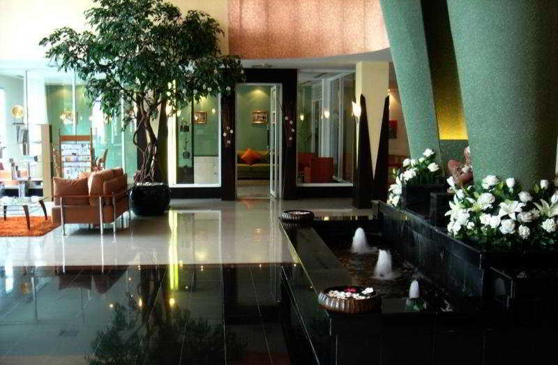 Resort Natural And 4*