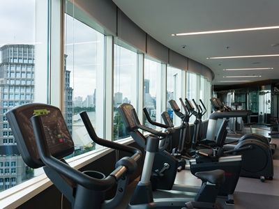 Modena By Fraser 4* Bangkok