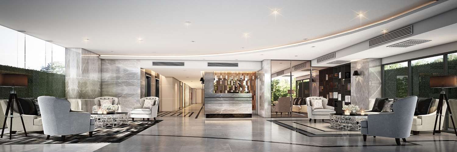 Hotel Surestay By Western Sukhumvit 2 4*