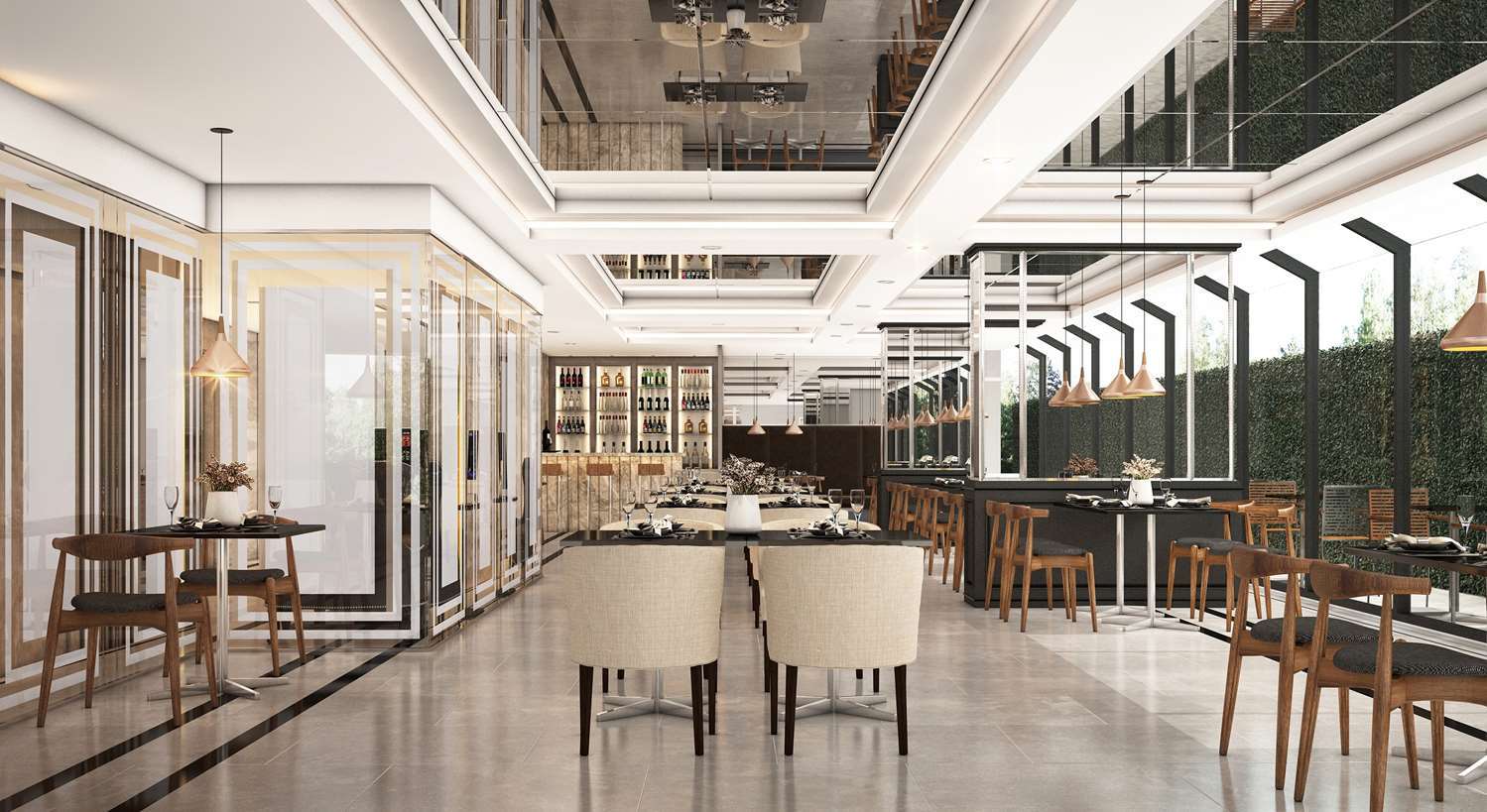 Surestay By Western Sukhumvit 2