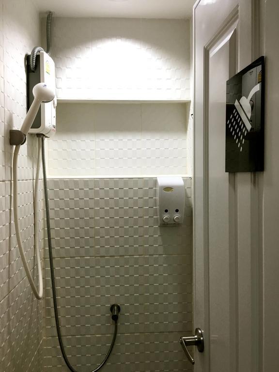 Albergue Urban