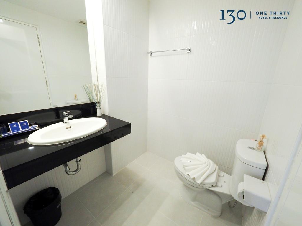 Hotel 130 & 4*
