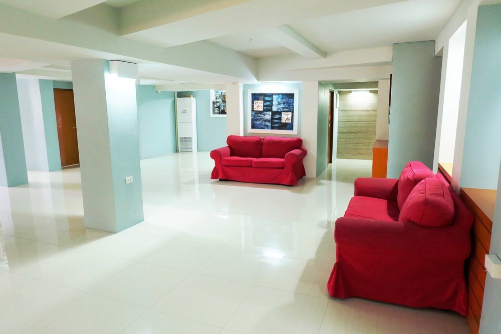 Hotel Cha-cha Khaosan Rambuttri Banguecoque