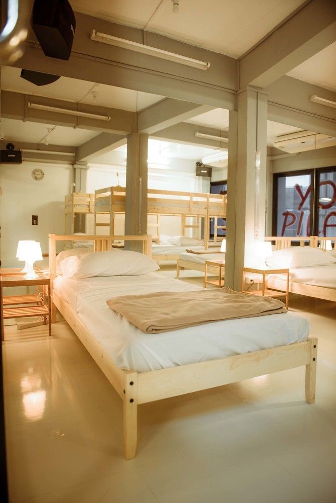 Oyo 783 Brunch Marker Cafe & Hotel 2*