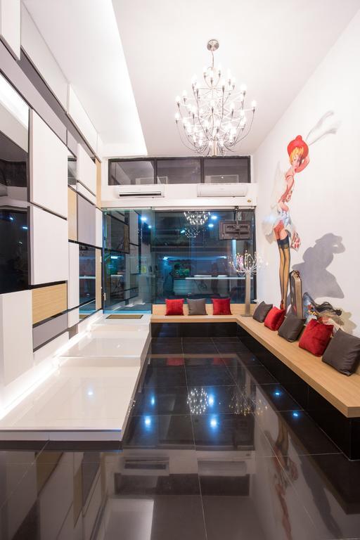 Sleeplab Bangkok