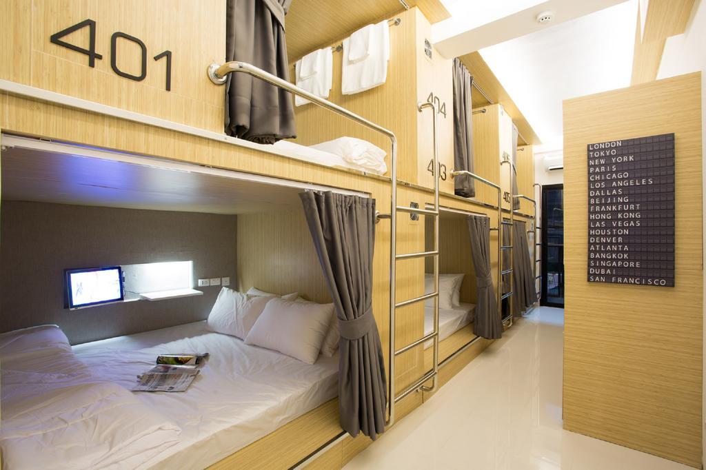 Sleeplab