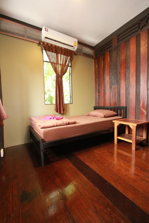 Viman * Bangkok